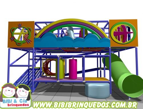 Kid play – pr_2820